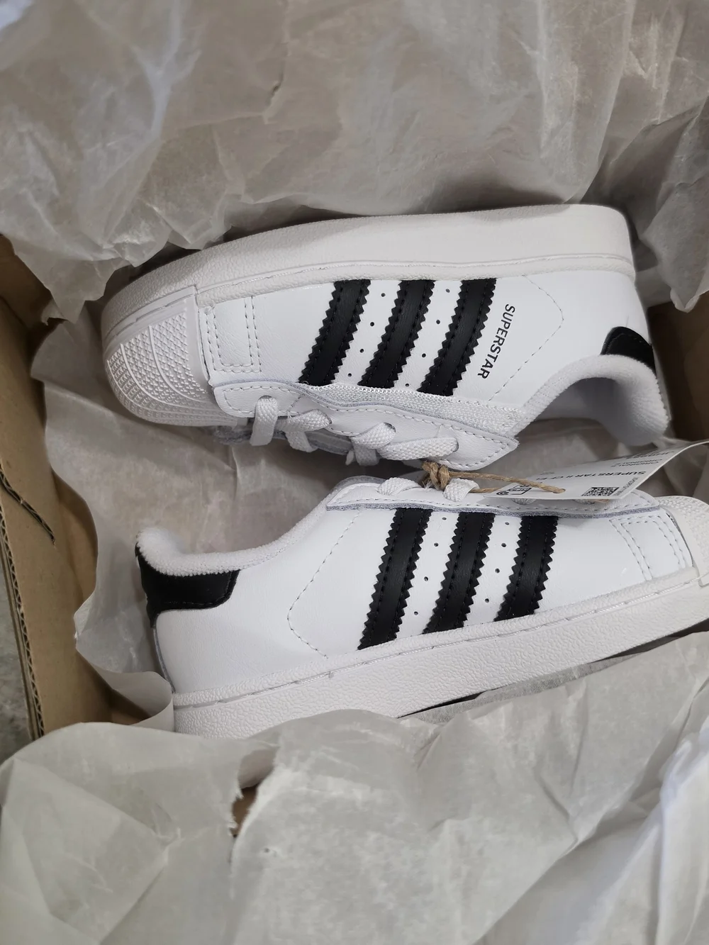 adidas nib easy